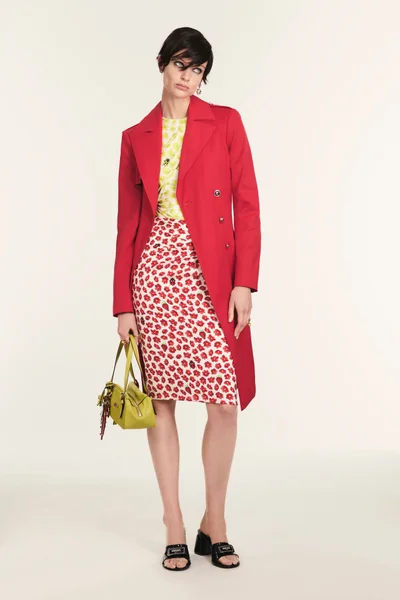 Look 22